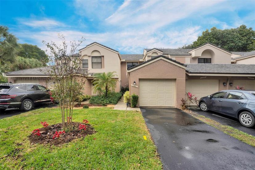 Picture of 123 NW 98Th Ter, Plantation FL 33324