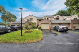 Picture of 123 NW 98Th Ter, Plantation, FL 33324