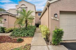 Picture of 123 NW 98Th Ter, Plantation, FL 33324