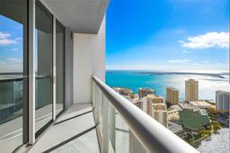 Picture of 475 Brickell Ave # 4309, Miami, FL 33131