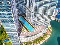 Picture of 475 Brickell Ave # 4309, Miami, FL 33131