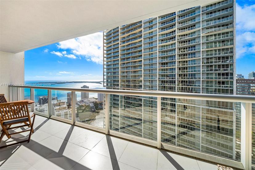 Picture of 475 Brickell Ave # 4309, Miami FL 33131
