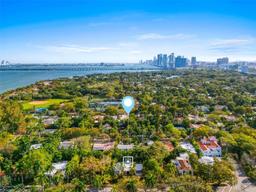 Picture of 634 NE 57Th St, Miami, FL 33137
