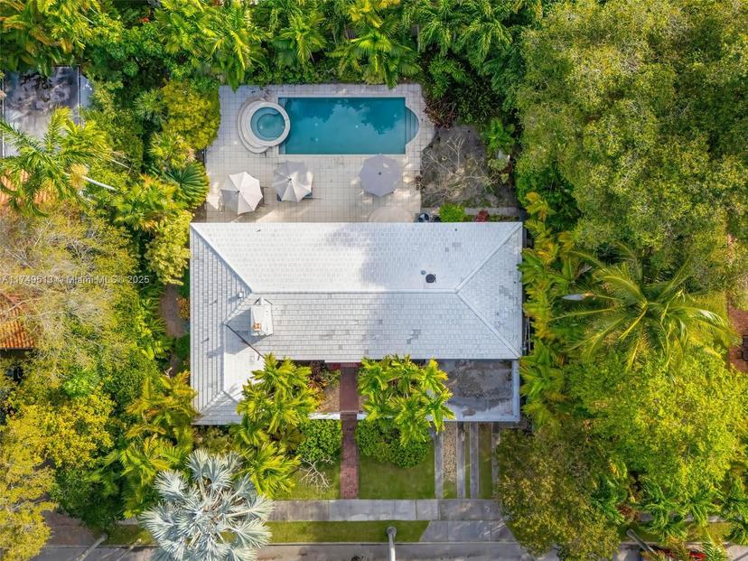 Picture of 634 NE 57Th St, Miami FL 33137