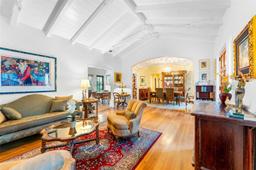 Picture of 634 NE 57Th St, Miami, FL 33137