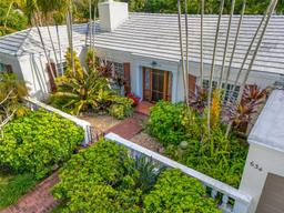Picture of 634 NE 57Th St, Miami, FL 33137