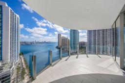 Picture of 300 Biscayne Blvd Way # 1901, Miami, FL 33131