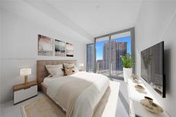 Picture of 300 Biscayne Blvd Way # 1901, Miami, FL 33131