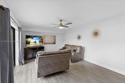Picture of 4517 45Th Way, West Palm Beach, FL 33407