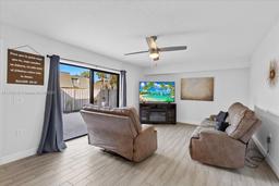 Picture of 4517 45Th Way, West Palm Beach, FL 33407