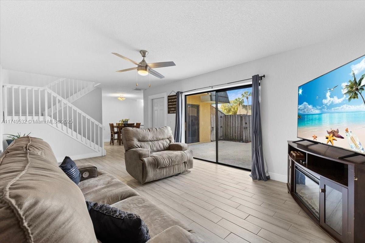 Picture of 4517 45Th Way, West Palm Beach, FL 33407