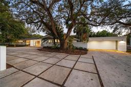 Picture of 4950 SW 82Nd St, Miami, FL 33143