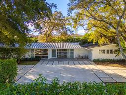 Picture of 4950 SW 82Nd St, Miami, FL 33143
