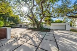 Picture of 4950 SW 82Nd St, Miami, FL 33143