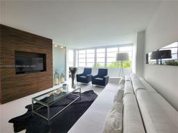 Picture of 1670 Lincoln Ct # 3B, Miami Beach, FL 33139