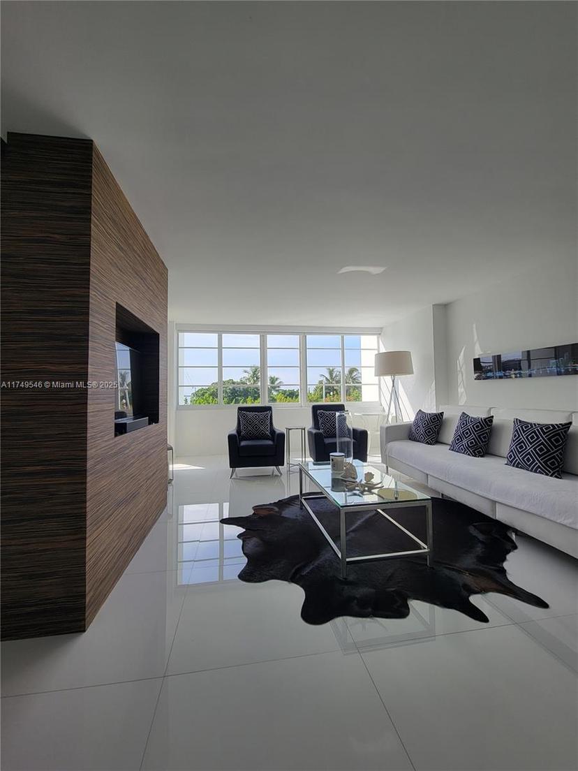 Picture of 1670 Lincoln Ct # 3B, Miami Beach FL 33139
