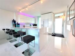 Picture of 1670 Lincoln Ct # 3B, Miami Beach, FL 33139