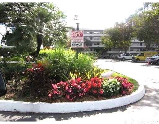 Picture of 821 Cypress Blvd # 111, Pompano Beach FL 33069