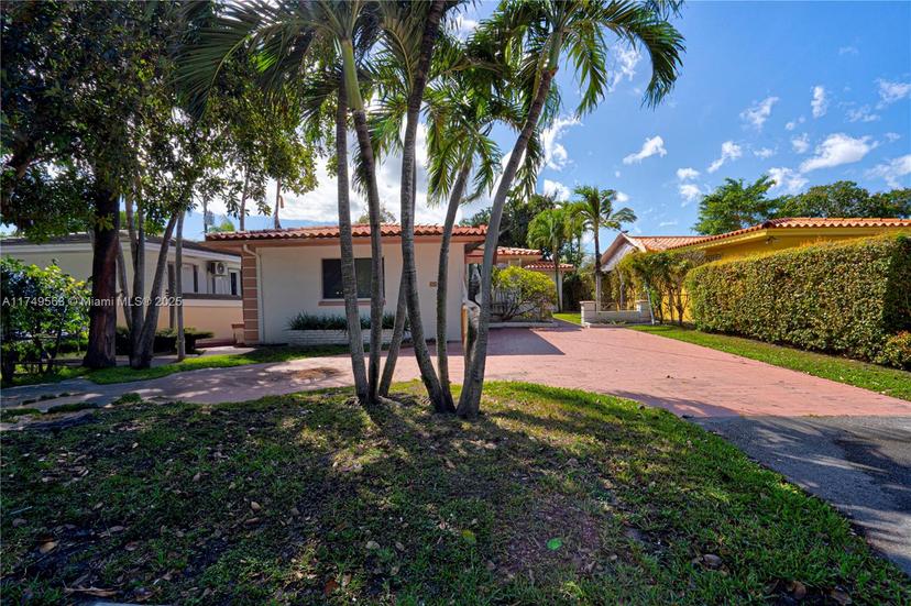 Picture of 1526 Bird Rd, Coral Gables FL 33146