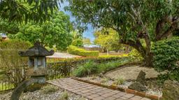 Picture of 17625 SW 91St Ave, Palmetto Bay, FL 33157