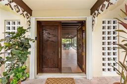 Picture of 17625 SW 91St Ave, Palmetto Bay, FL 33157