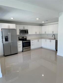Picture of 25842 SW 144Th Ave, Naranja, FL 33032