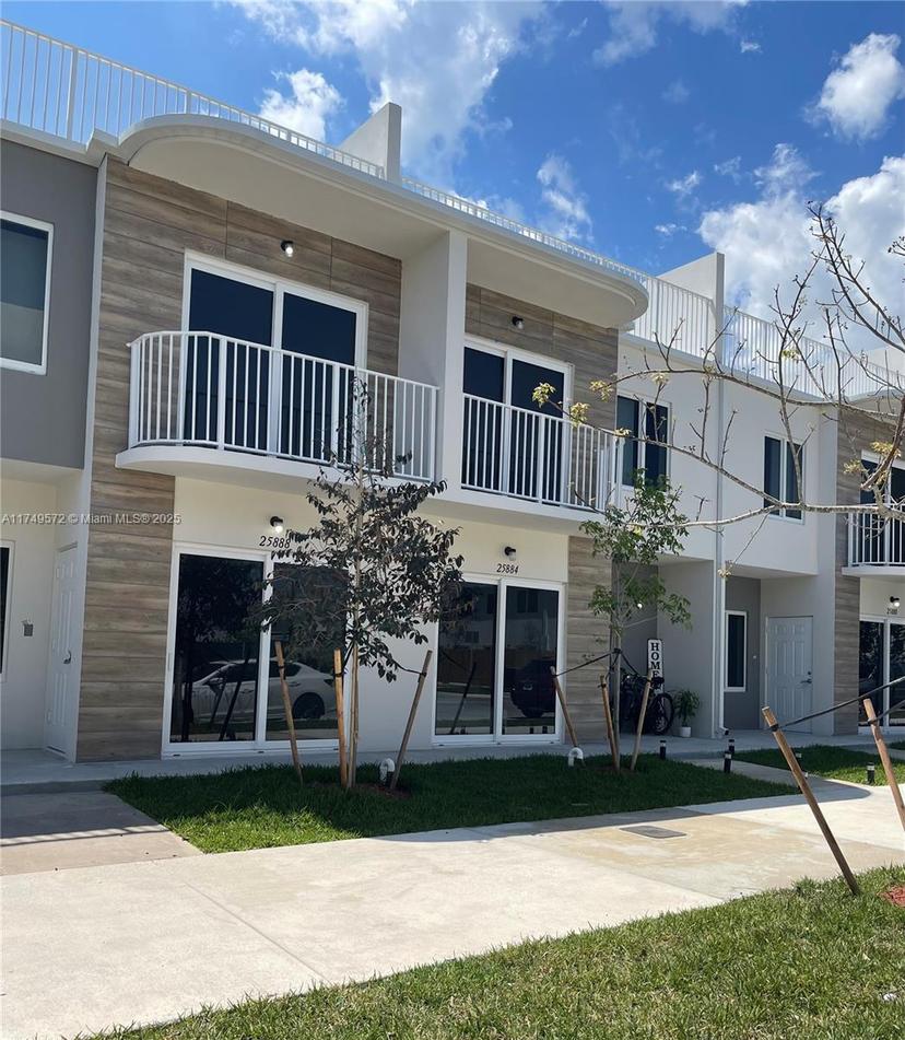 Picture of 25842 SW 144Th Ave, Naranja FL 33032