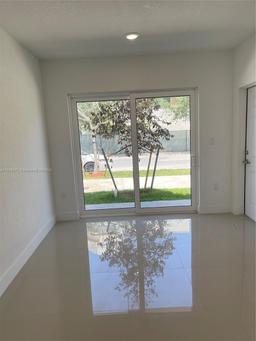 Picture of 25842 SW 144Th Ave, Naranja, FL 33032