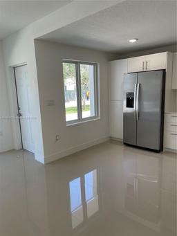 Picture of 25842 SW 144Th Ave, Naranja, FL 33032