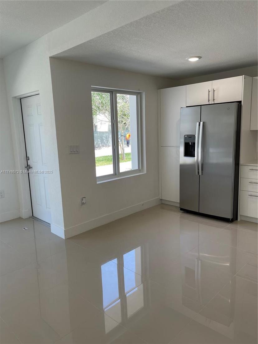 Picture of 25842 SW 144Th Ave, Naranja FL 33032