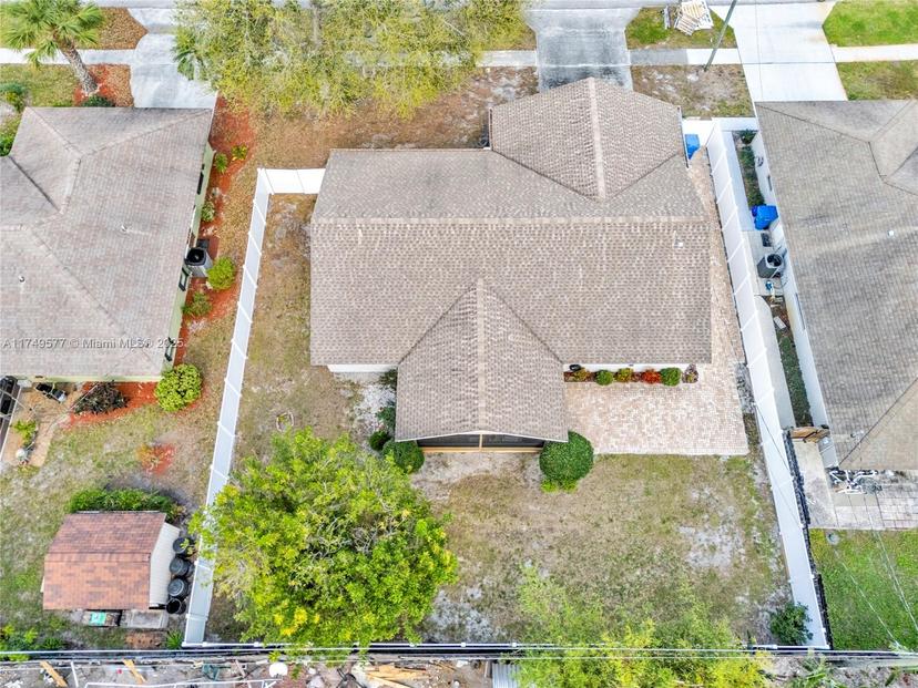 Picture of 981 Wynndale Way, Lantana FL 33462