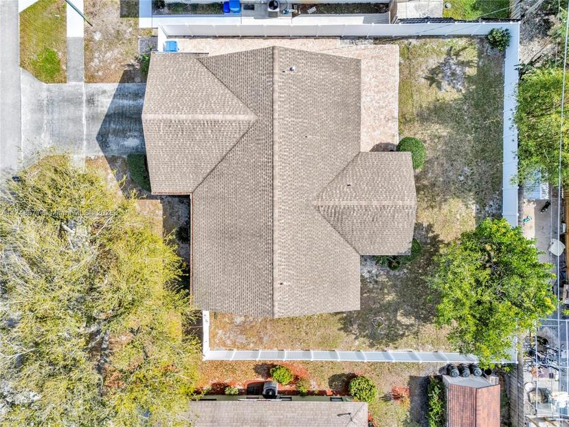 Picture of 981 Wynndale Way, Lantana FL 33462