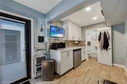 Picture of 321 Wilson St # 6D, Hollywood, FL 33019