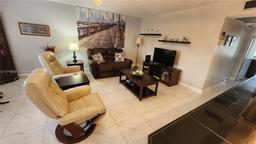 Picture of 2009 Ventnor G # 2009, Deerfield Beach, FL 33442