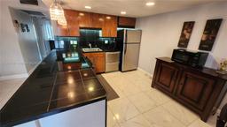 Picture of 2009 Ventnor G # 2009, Deerfield Beach, FL 33442