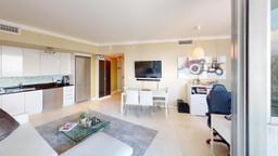 Picture of 92 SW 3Rd St # 3506, Miami, FL 33130