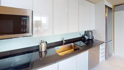 Picture of 92 SW 3Rd St # 3506, Miami, FL 33130