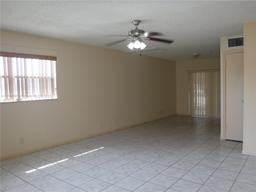Picture of 5415 NW 27Th St # A1, Lauderhill, FL 33313