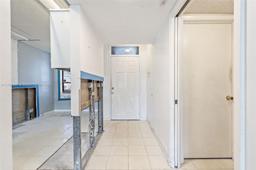 Picture of 5711 Coral Lake Dr # 111, Margate, FL 33063