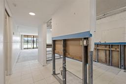 Picture of 5711 Coral Lake Dr # 111, Margate, FL 33063