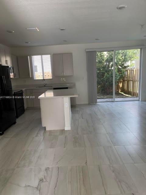 Picture of 2441 SE 11Th St # 2441, Homestead FL 33035