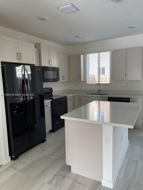 Picture of 2441 SE 11Th St # 2441, Homestead FL 33035