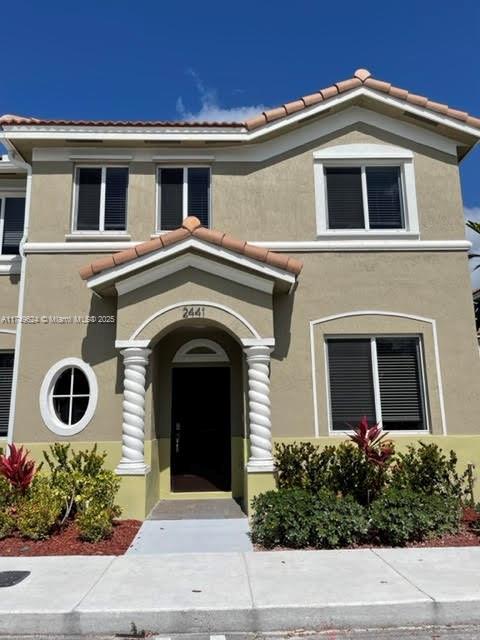 Picture of 2441 SE 11Th St # 2441, Homestead FL 33035