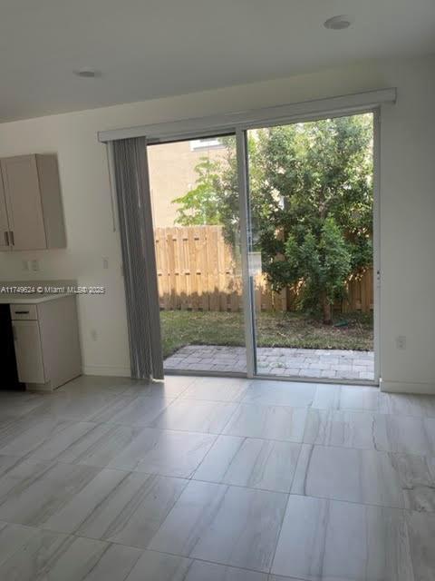 Picture of 2441 SE 11Th St # 2441, Homestead FL 33035