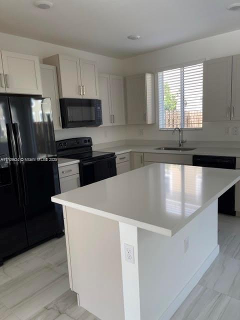 Picture of 2441 SE 11Th St # 2441, Homestead FL 33035