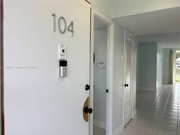 Picture of 1780 NE 191St St # 2, Miami, FL 33179