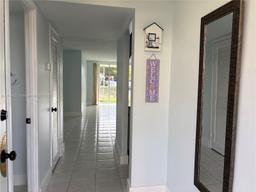 Picture of 1780 NE 191St St # 2, Miami, FL 33179