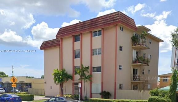 Picture of 4758 W Flagler St # 7, Miami FL 33134