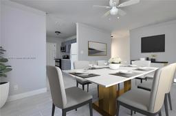 Picture of 562 W 4Th St, Riviera Beach, FL 33404