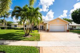 Picture of 311 NW 197Th Ave, Pembroke Pines, FL 33029